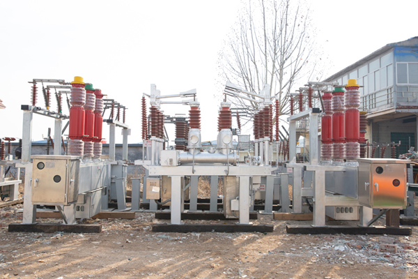 ZCW10-40.5G緇勫悎鐢?shù)鍣?.jpg ZCW10-40.5G緇勫悎鐢?shù)鍣?.jpg