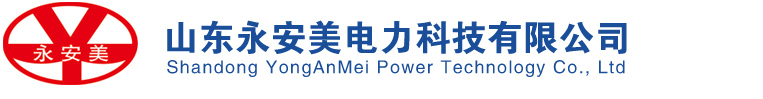 山東永安美電力科技有限公司